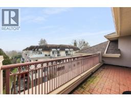402 1300 Hunter Road, Delta, BC V4L1Y8 Photo 22
