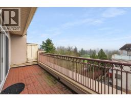 402 1300 Hunter Road, Delta, BC V4L1Y8 Photo 23
