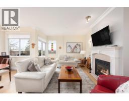 402 1300 Hunter Road, Delta, BC V4L1Y8 Photo 25