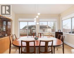 402 1300 Hunter Road, Delta, BC V4L1Y8 Photo 28