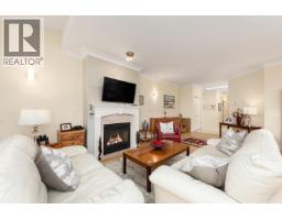 402 1300 Hunter Road, Delta, BC V4L1Y8 Photo 30