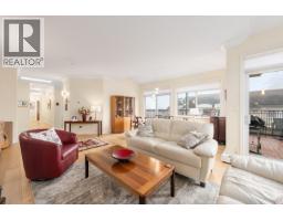 402 1300 Hunter Road, Delta, BC V4L1Y8 Photo 33