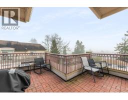 402 1300 Hunter Road, Delta, BC V4L1Y8 Photo 34