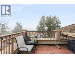 402 1300 Hunter Road, Delta, BC V4L1Y8 Photo 35