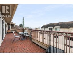 402 1300 Hunter Road, Delta, BC V4L1Y8 Photo 36