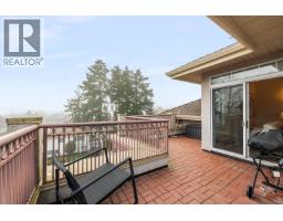 402 1300 Hunter Road, Delta, BC V4L1Y8 Photo 37