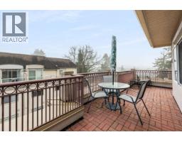 402 1300 Hunter Road, Delta, BC V4L1Y8 Photo 38