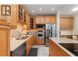402 1300 Hunter Road, Delta, BC V4L1Y8 Photo 6
