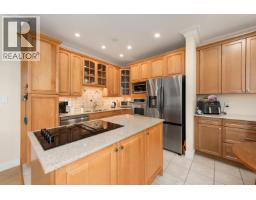 402 1300 Hunter Road, Delta, BC V4L1Y8 Photo 7