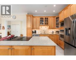 402 1300 Hunter Road, Delta, BC V4L1Y8 Photo 8