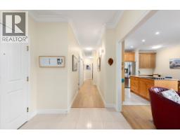 402 1300 Hunter Road, Delta, BC V4L1Y8 Photo 9