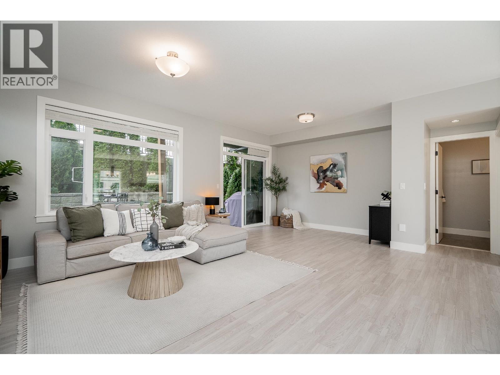 124 3525 CHANDLER Street - photo 2