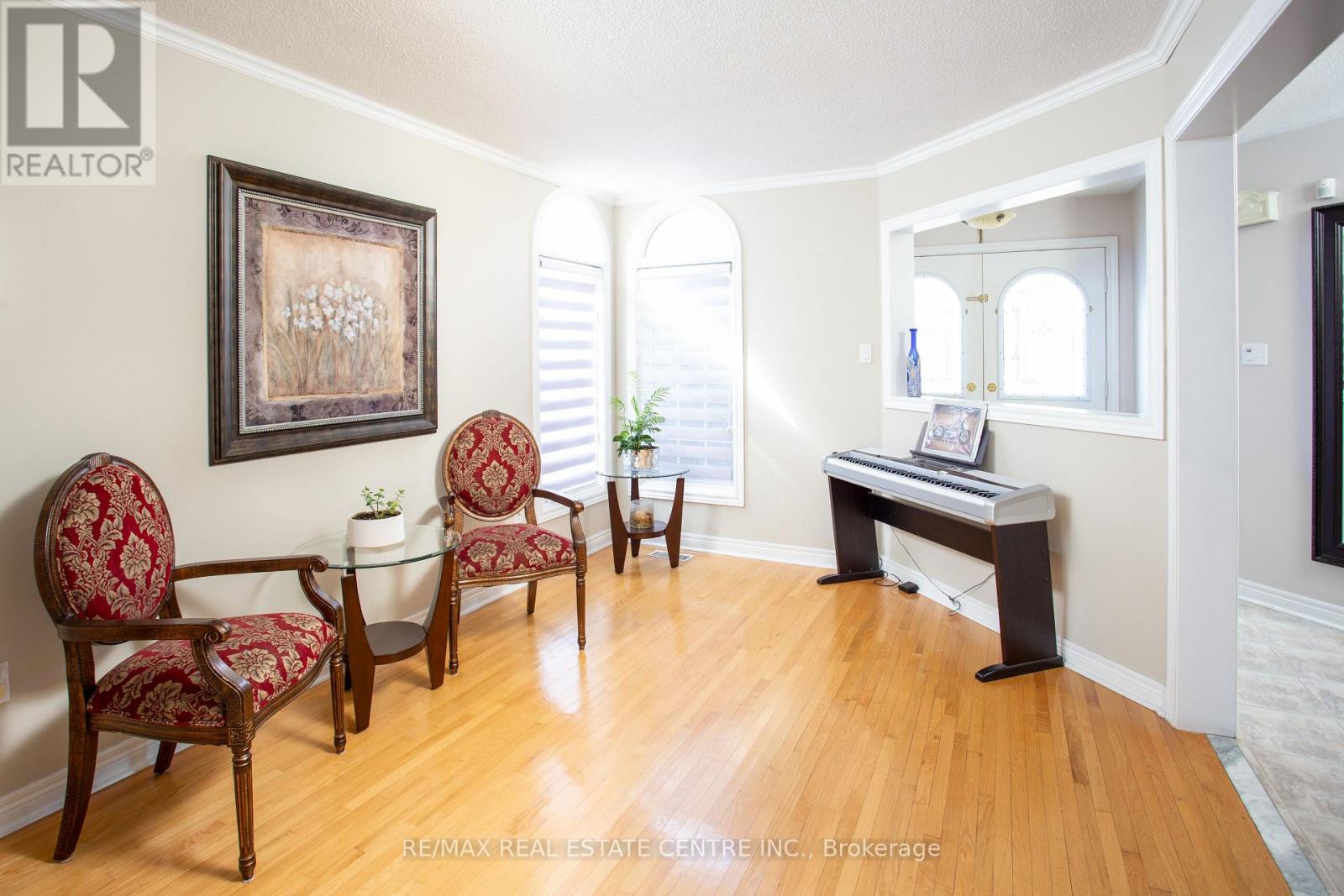 50 CROSS COUNTRY BOULEVARD - 6