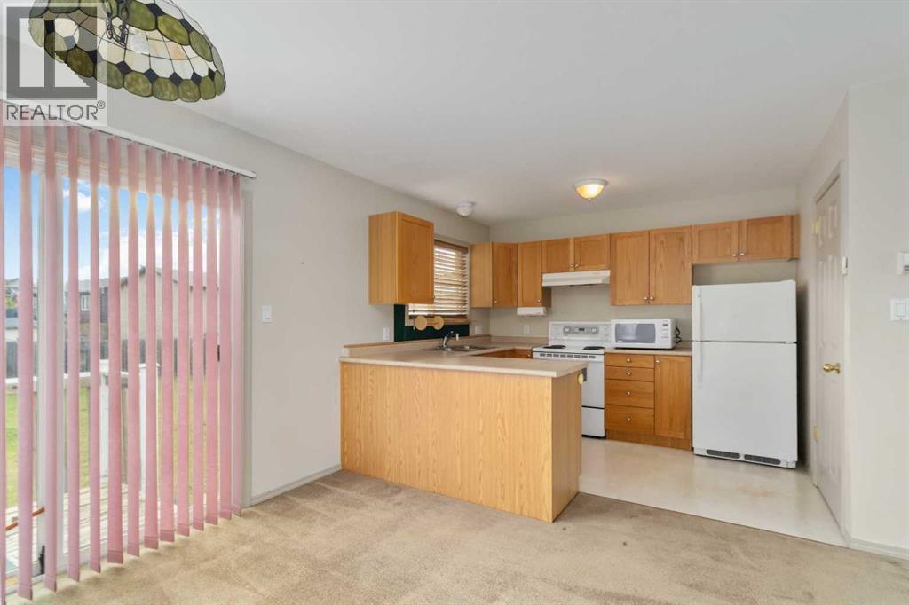 130 Athabasca Place, Fort McMurray