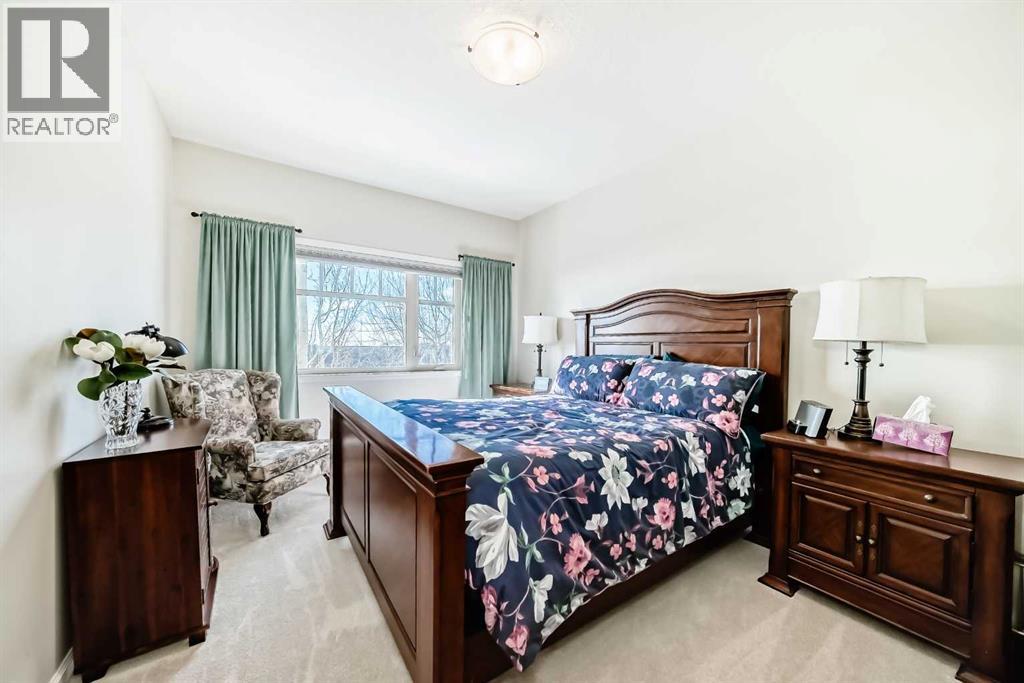 Single Family House Bungalow for Sale in  Bridle Estates Road SW Bridlewood Calgary 