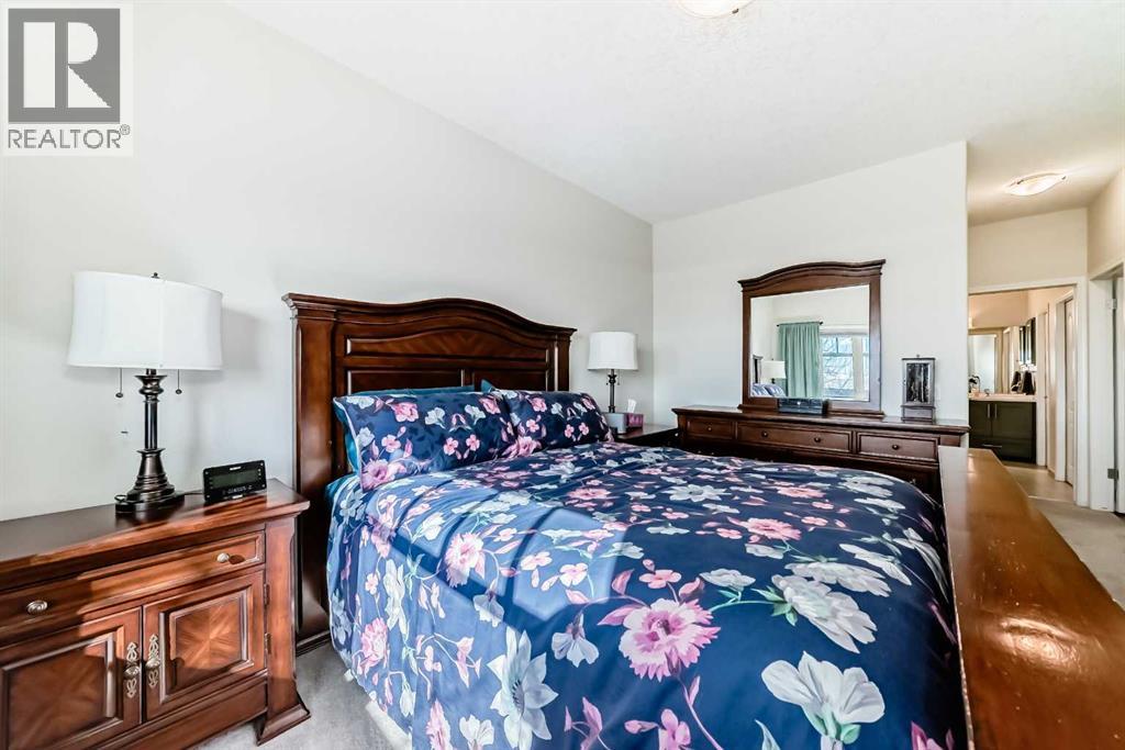 Single Family House Bungalow for Sale in  Bridle Estates Road SW Bridlewood Calgary 