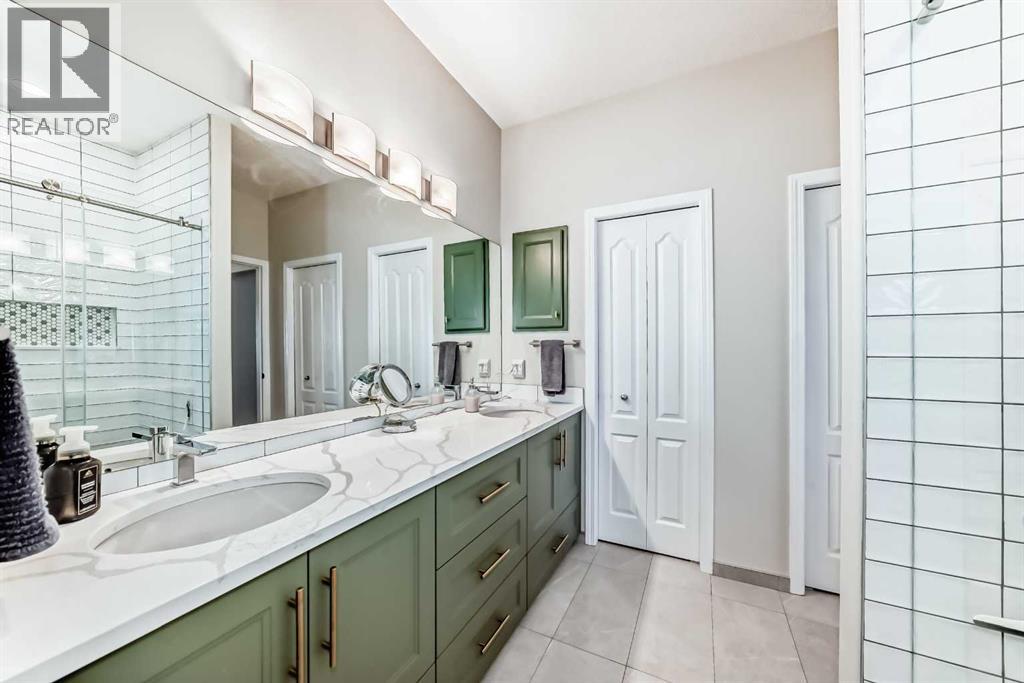 Single Family House Bungalow for Sale in  Bridle Estates Road SW Bridlewood Calgary 