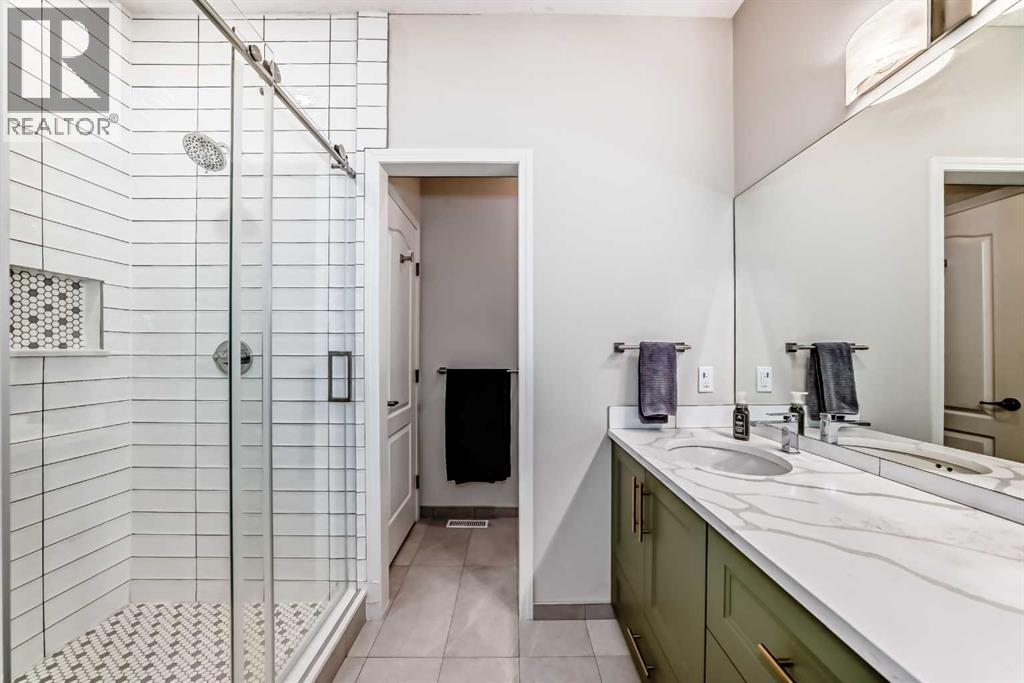 Single Family House Bungalow for Sale in  Bridle Estates Road SW Bridlewood Calgary 