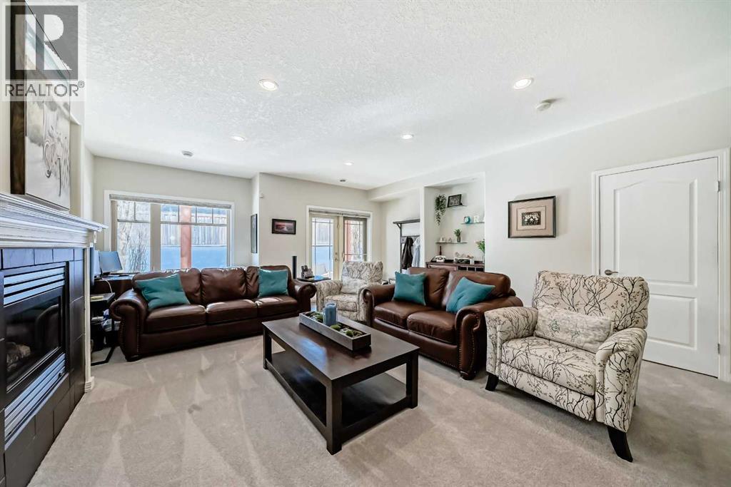 Single Family House Bungalow for Sale in  Bridle Estates Road SW Bridlewood Calgary 