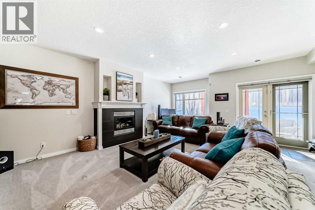 Single Family House Bungalow for Sale in  Bridle Estates Road SW Bridlewood Calgary 