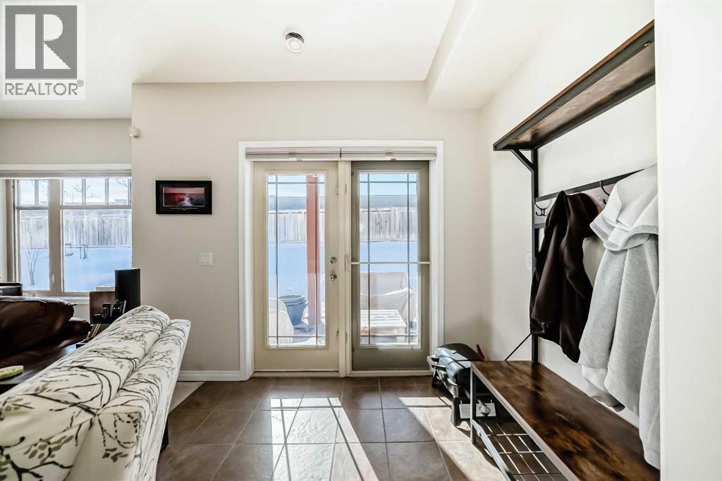 Single Family House Bungalow for Sale in  Bridle Estates Road SW Bridlewood Calgary 