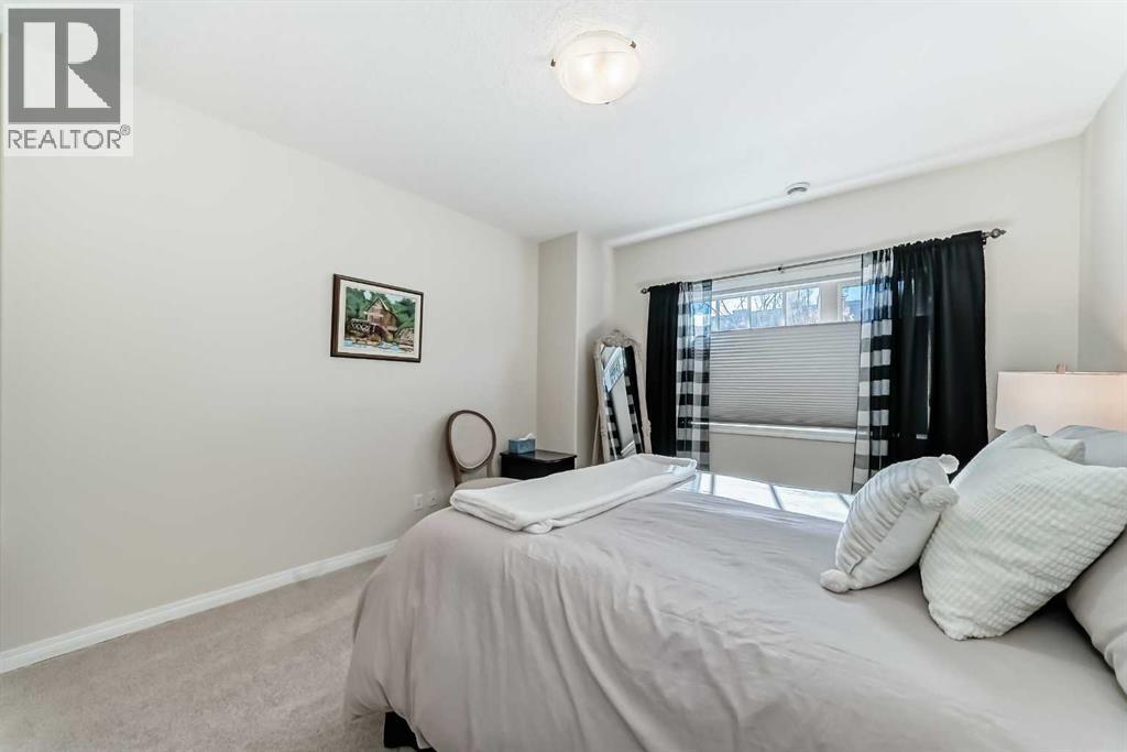 Single Family House Bungalow for Sale in  Bridle Estates Road SW Bridlewood Calgary 