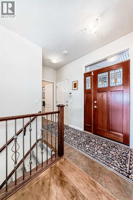 Single Family House Bungalow for Sale in  Bridle Estates Road SW Bridlewood Calgary 