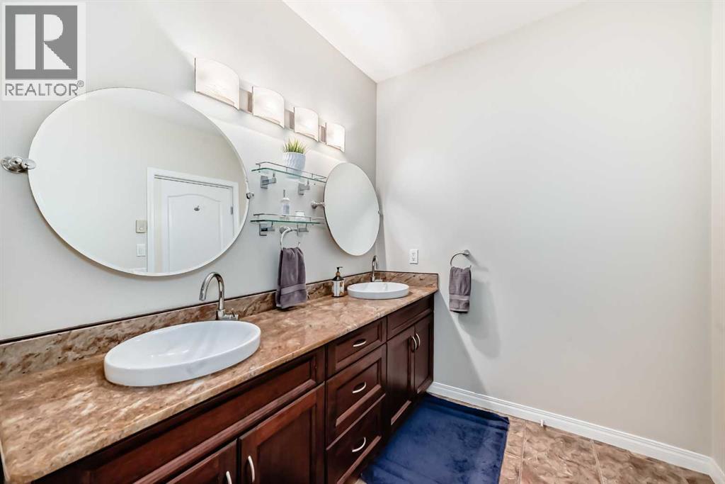 Single Family House Bungalow for Sale in  Bridle Estates Road SW Bridlewood Calgary 