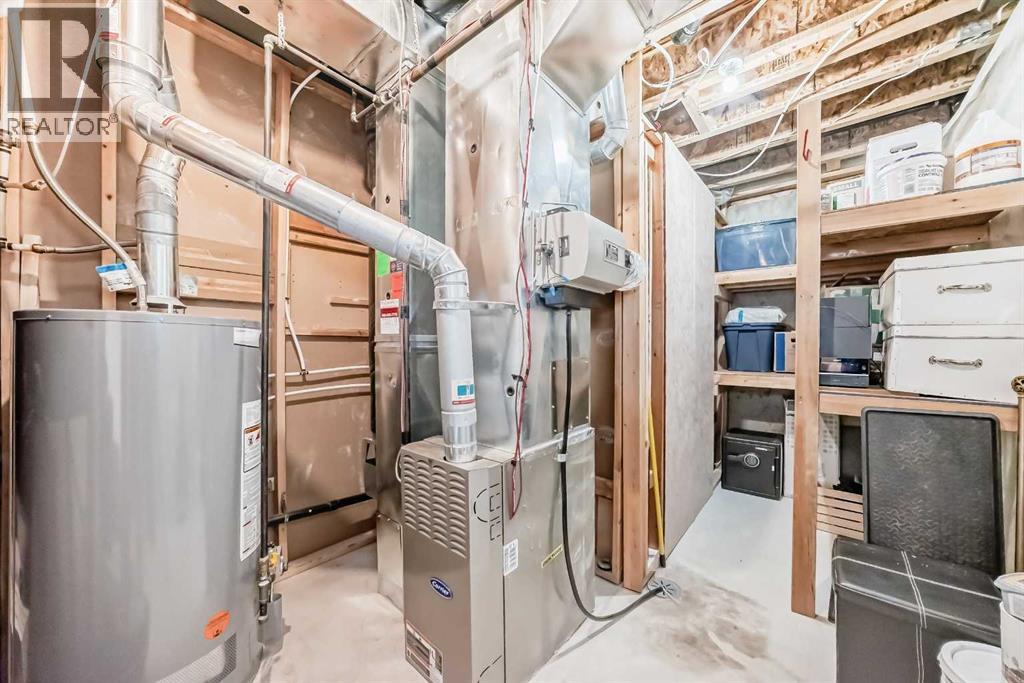 Single Family House Bungalow for Sale in  Bridle Estates Road SW Bridlewood Calgary 