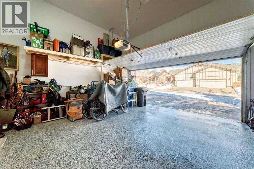 Single Family House Bungalow for Sale in  Bridle Estates Road SW Bridlewood Calgary 