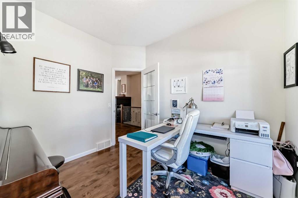 Single Family House Bungalow for Sale in  Bridle Estates Road SW Bridlewood Calgary 