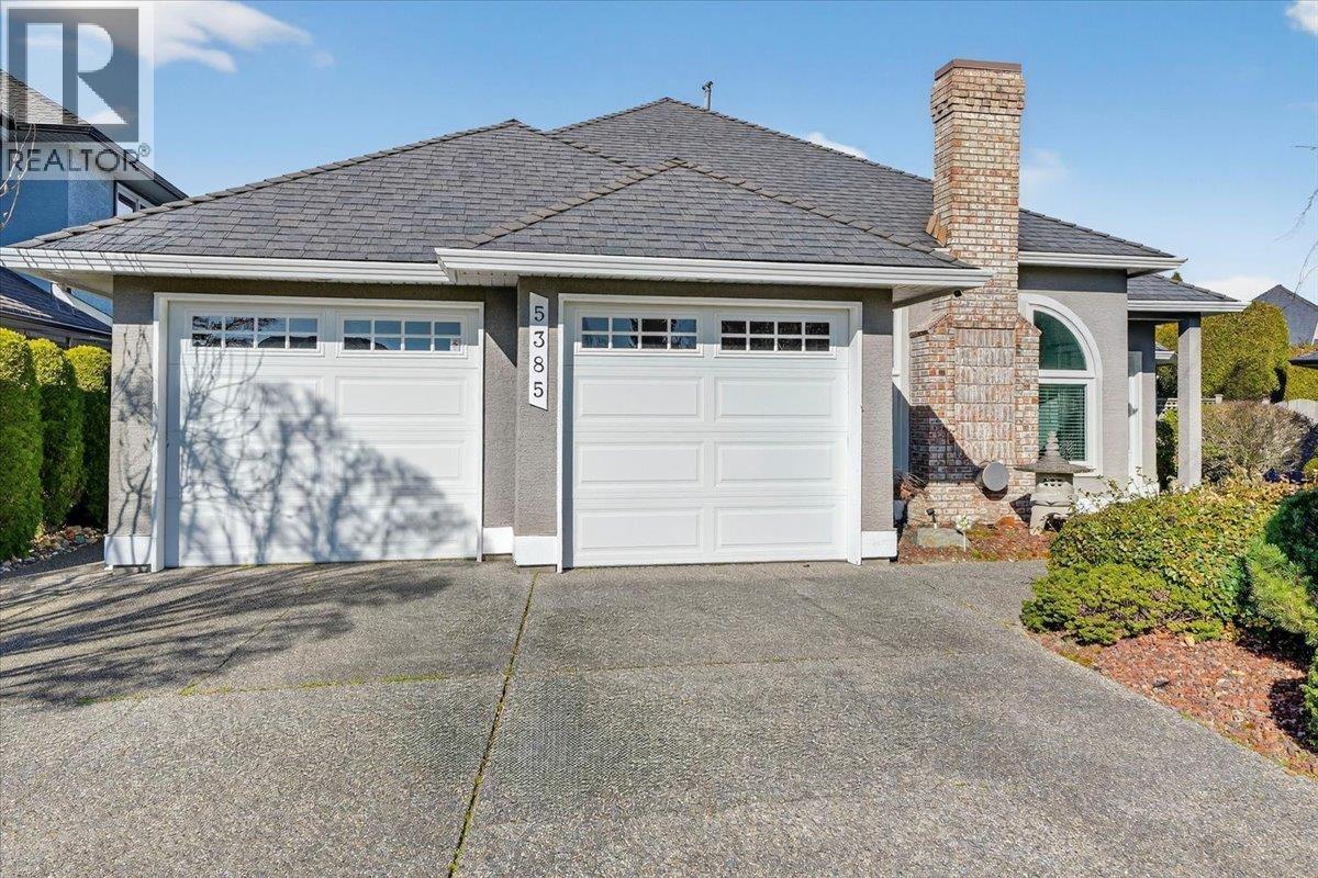 5385 GALLEON Place, Delta