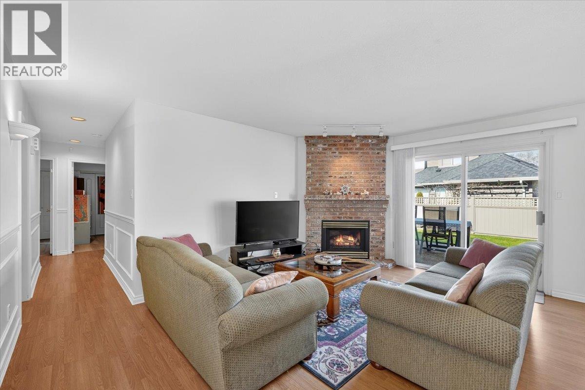 5385 GALLEON Place, Delta