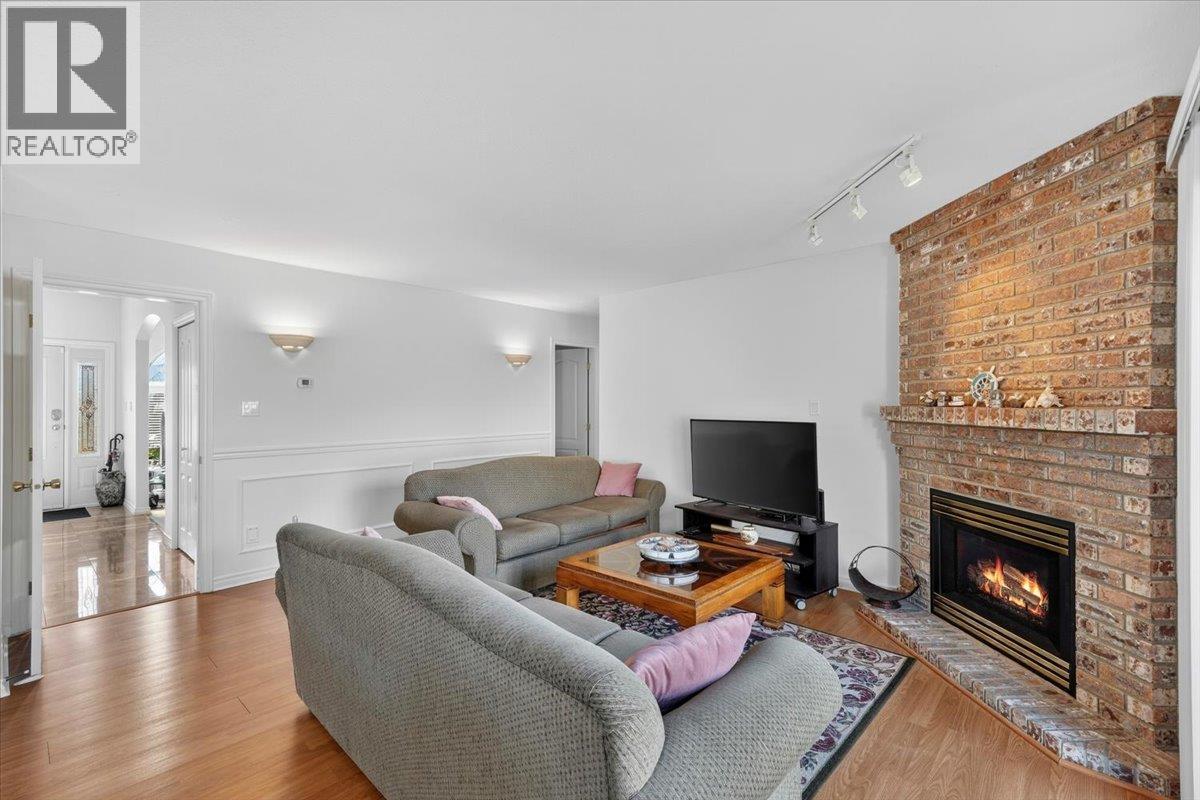 5385 GALLEON Place, Delta