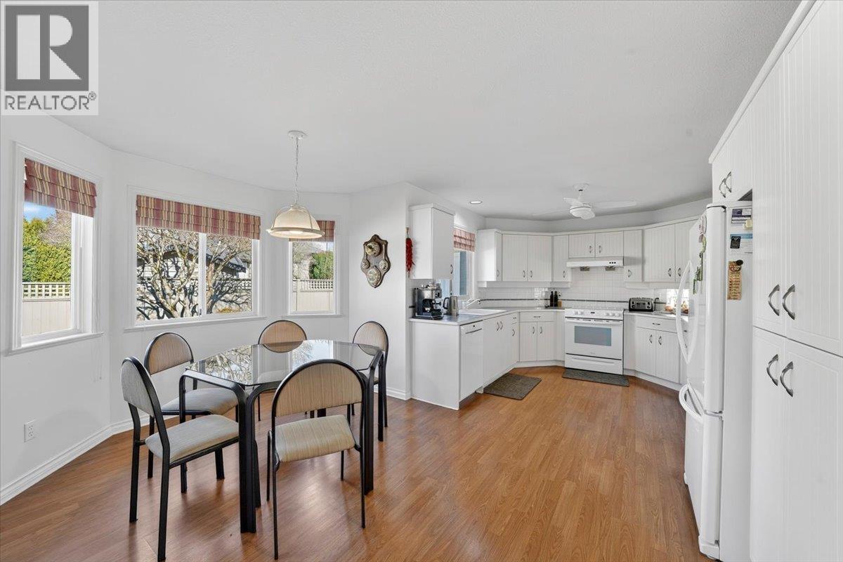 5385 GALLEON Place, Delta