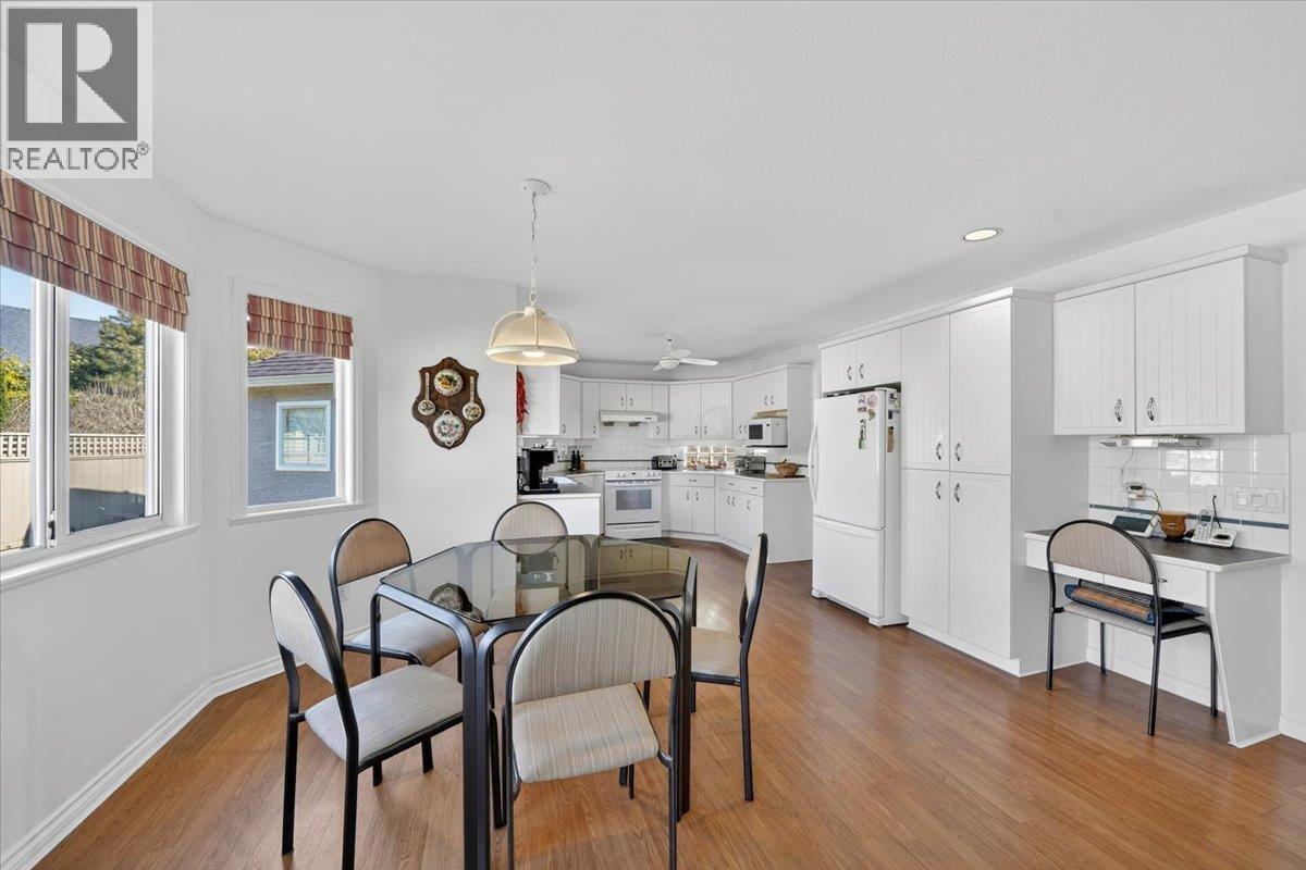 5385 GALLEON Place, Delta