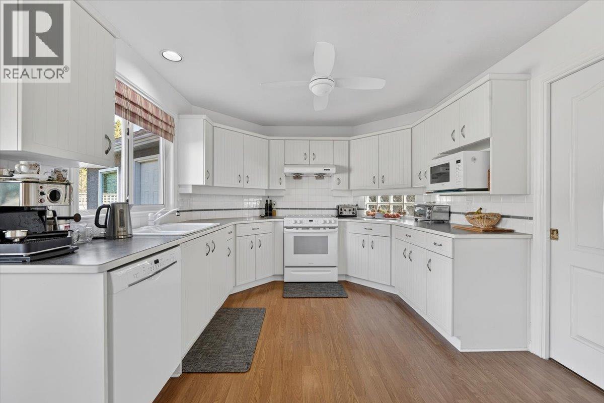 5385 GALLEON Place, Delta