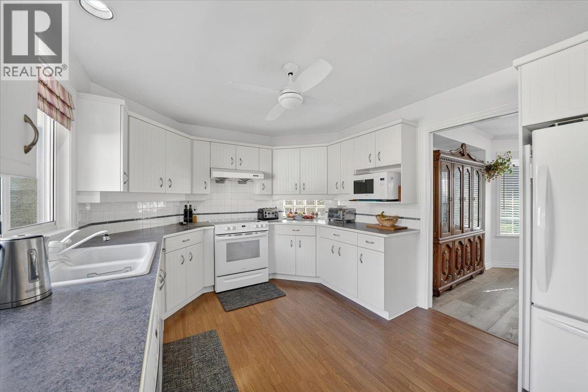 5385 GALLEON Place, Delta