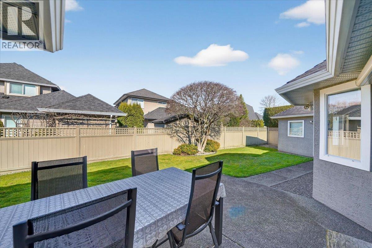 5385 GALLEON Place, Delta