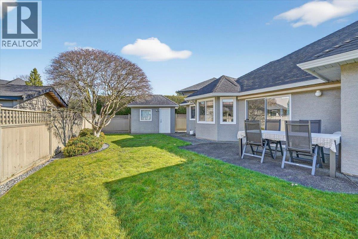 5385 GALLEON Place, Delta