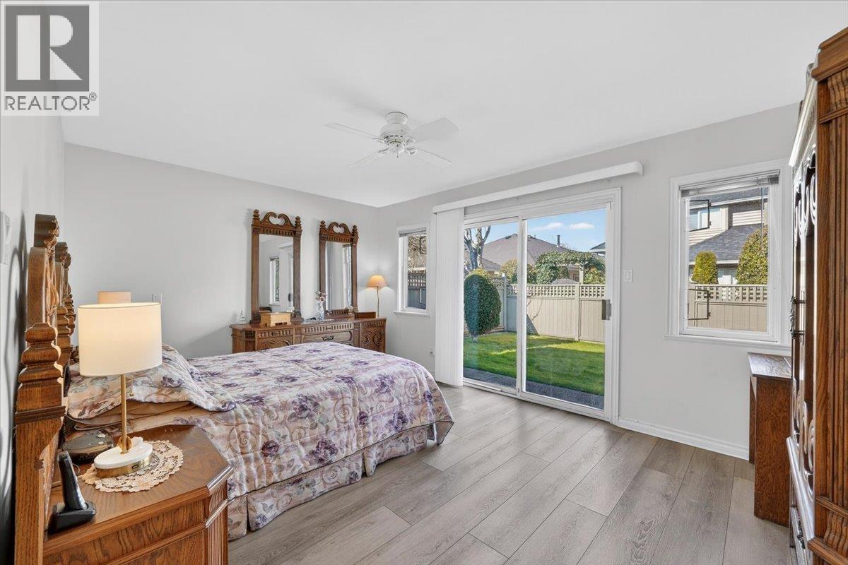 5385 GALLEON Place, Delta