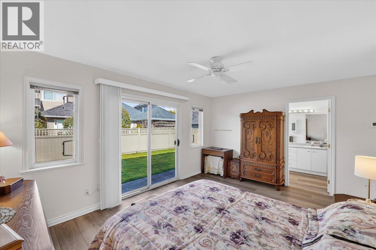 5385 GALLEON Place, Delta