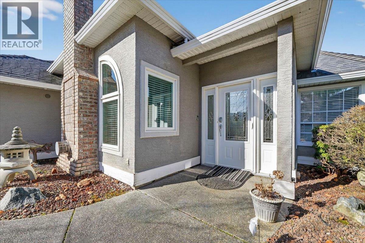 5385 GALLEON Place, Delta