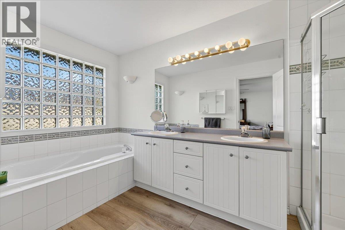 5385 GALLEON Place, Delta