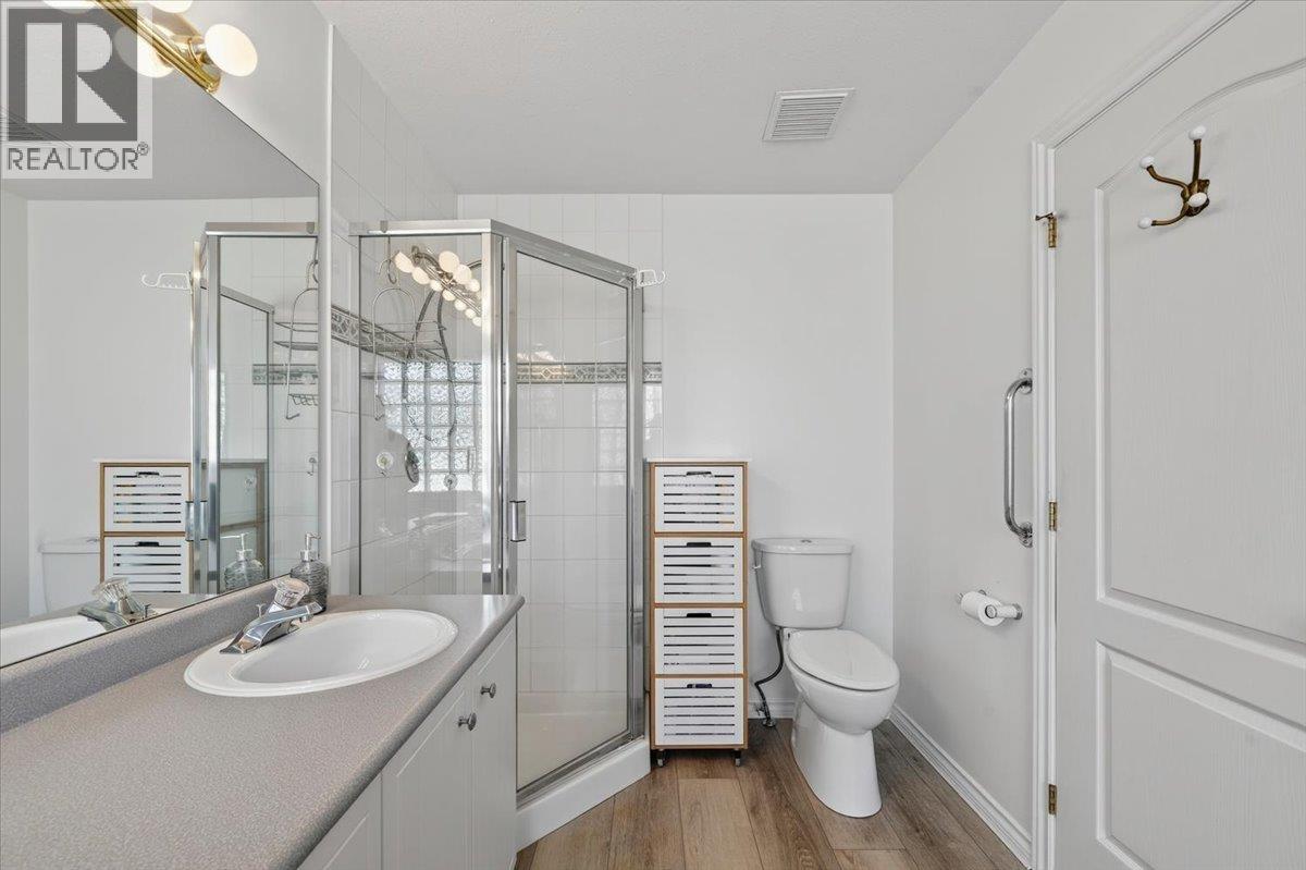 5385 GALLEON Place, Delta