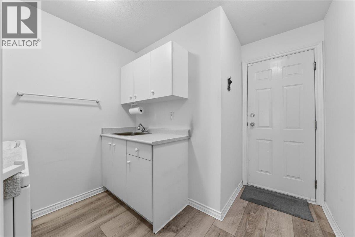 5385 GALLEON Place, Delta