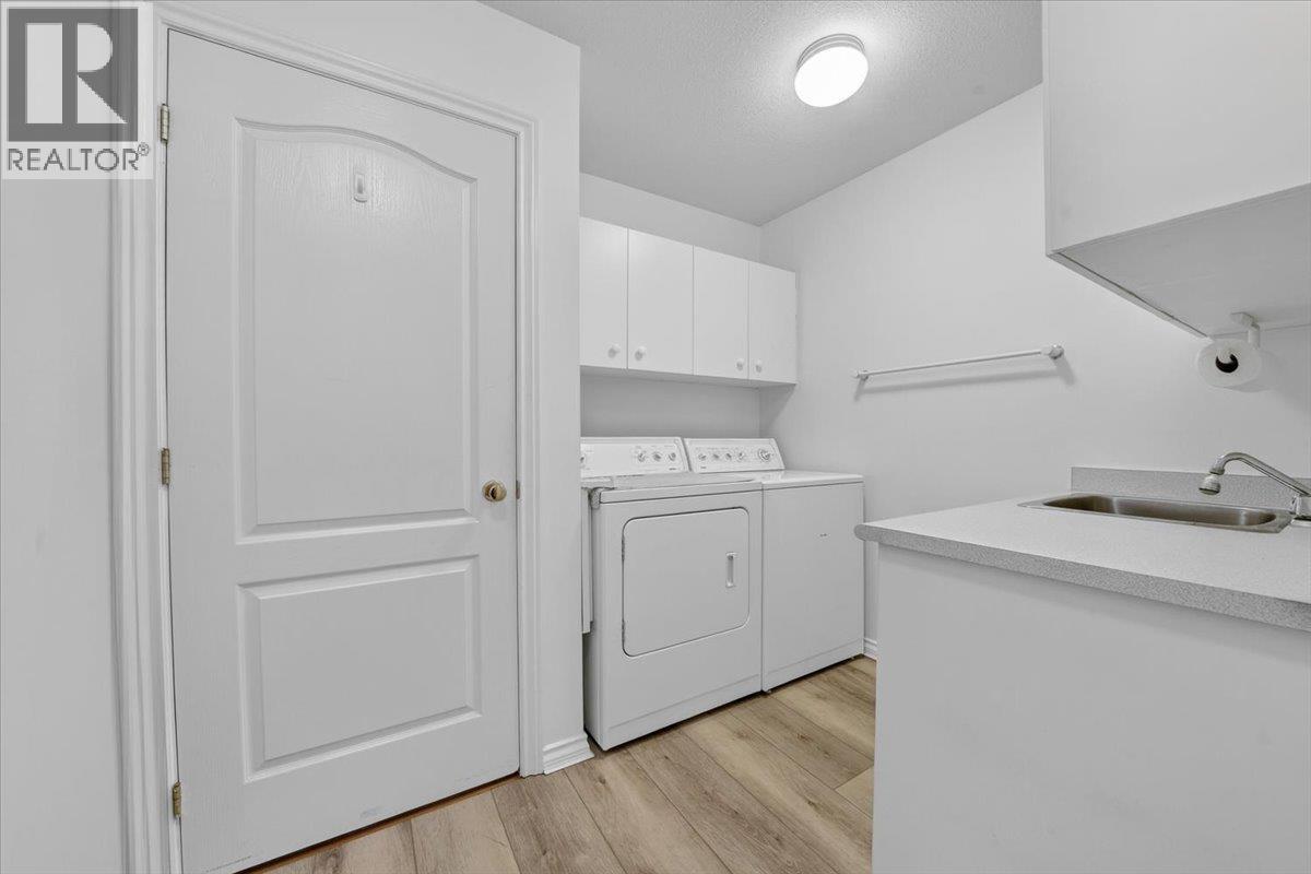 5385 GALLEON Place, Delta