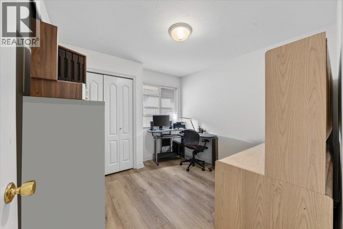 5385 GALLEON Place, Delta