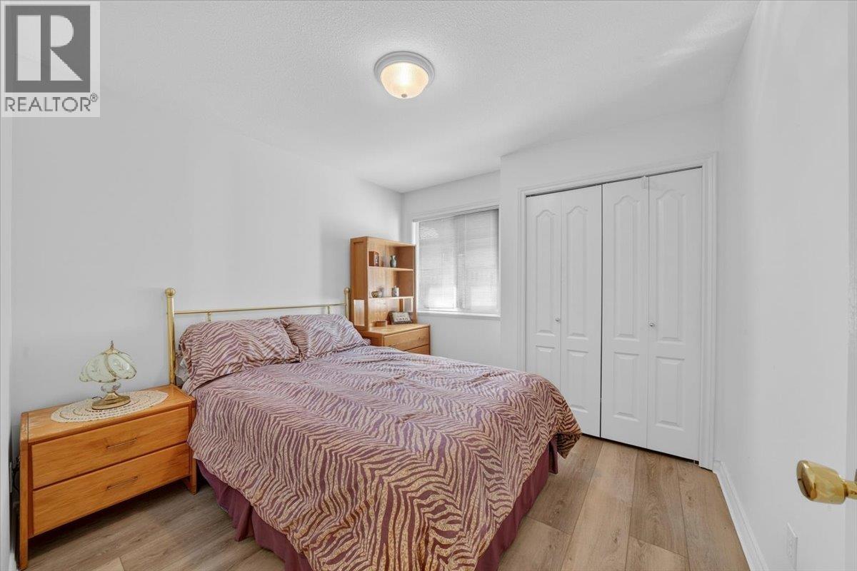 5385 GALLEON Place, Delta