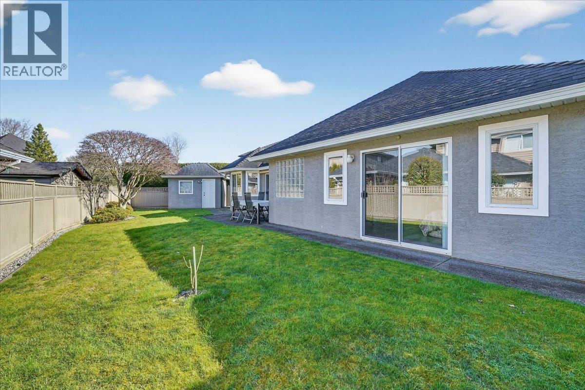 5385 GALLEON Place, Delta